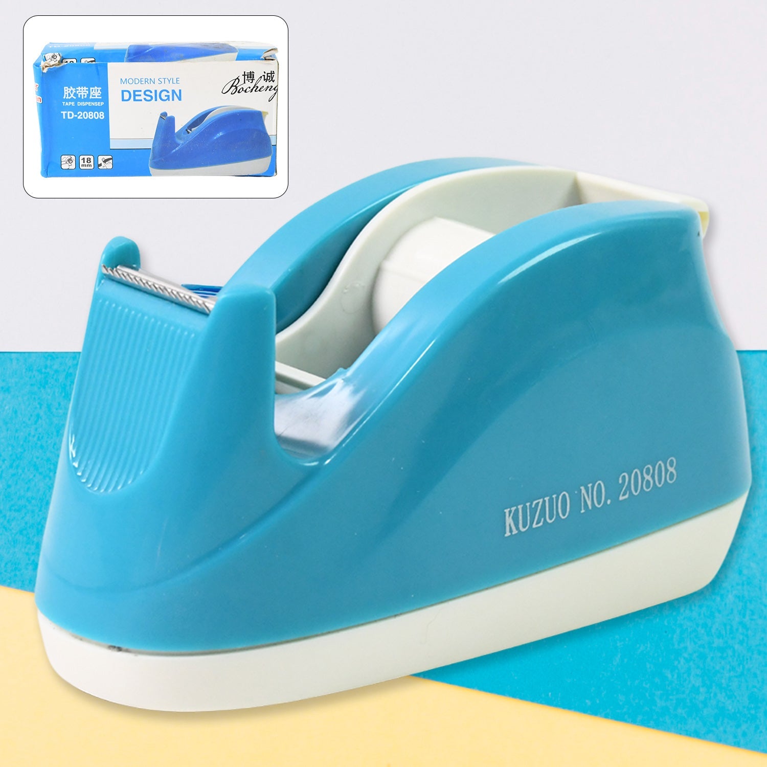 SnapCut Tape Tool SnapCut Tape Tool